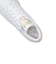 JH7427　STAN SMITH　FTWR/WOND/CORE　686334-0001