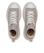 31314691　AS CITYHIKE HI　*LIGHT GRAY　695525-0001