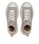 31314691　AS CITYHIKE HI　*LIGHT GRAY　695525-0001