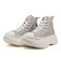 31314691　AS CITYHIKE HI　*LIGHT GRAY　695525-0001