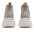 31314691　AS CITYHIKE HI　*LIGHT GRAY　695525-0001
