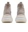 31314691　AS CITYHIKE HI　*LIGHT GRAY　695525-0001
