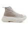 31314691　AS CITYHIKE HI　*LIGHT GRAY　695525-0001