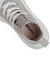 31314691　AS CITYHIKE HI　*LIGHT GRAY　695525-0001