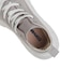 31314691　AS CITYHIKE HI　*LIGHT GRAY　695525-0001