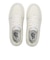 V2920 JELLY　RIGIDA　WHITE/WHITE　688813-0001