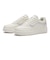 V2920 JELLY　RIGIDA　WHITE/WHITE　688813-0001