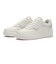 V2920 JELLY　RIGIDA　WHITE/WHITE　688813-0001