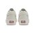 V2920 JELLY　RIGIDA　WHITE/WHITE　688813-0001