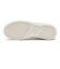 V2920 JELLY　RIGIDA　WHITE/WHITE　688813-0001