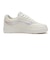 V2920 JELLY　RIGIDA　WHITE/WHITE　688813-0001