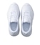1RM02990H100　RAY TRAINER v2　*White / White　694361-0001