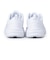 1RM02990H100　RAY TRAINER v2　*White / White　694361-0001