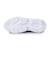 1RM02990H100　RAY TRAINER v2　*White / White　694361-0001