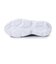 1RM02990H100　RAY TRAINER v2　*White / White　694361-0001