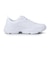 1RM02990H100　RAY TRAINER v2　*White / White　694361-0001