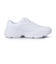 1RM02990H100　RAY TRAINER v2　*White / White　694361-0001