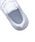 1RM02990H100　RAY TRAINER v2　*White / White　694361-0001