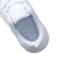 1RM02990H100　RAY TRAINER v2　*White / White　694361-0001