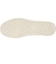 LU5SSN09UZ　LCS REIMS　WHBK　692850-0001