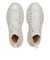31314401　AS CITYHIKE HI　WHITE　690571-0001