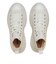 31314401　AS CITYHIKE HI　WHITE　690571-0001