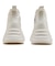 31314401　AS CITYHIKE HI　WHITE　690571-0001