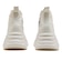 31314401　AS CITYHIKE HI　WHITE　690571-0001