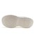 31314401　AS CITYHIKE HI　WHITE　690571-0001