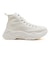 31314401　AS CITYHIKE HI　WHITE　690571-0001