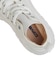 31314401　AS CITYHIKE HI　WHITE　690571-0001