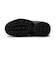 WSS25025119　DISRUPTOR II WEDGE MID　GARDENIA /BLACK　694334-0001