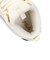 WSS25025119　DISRUPTOR II WEDGE MID　GARDENIA /BLACK　694334-0001