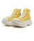 31314690　AS CITYHIKE HI　*YELLOW　695524-0001