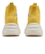 31314690　AS CITYHIKE HI　*YELLOW　695524-0001