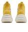 31314690　AS CITYHIKE HI　*YELLOW　695524-0001