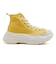 31314690　AS CITYHIKE HI　*YELLOW　695524-0001