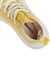 31314690　AS CITYHIKE HI　*YELLOW　695524-0001