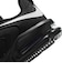 MIF2621　AIRMAX FIRE　001BLK/WHT　695785-0001