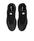 MIF2621　AIRMAX FIRE　001BLK/WHT　695785-0001