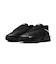 MIF2621　AIRMAX FIRE　001BLK/WHT　695785-0001