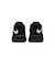 MIF2621　AIRMAX FIRE　001BLK/WHT　695785-0001