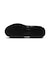 MIF2621　AIRMAX FIRE　001BLK/WHT　695785-0001