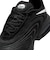 MIF2621　AIRMAX FIRE　001BLK/WHT　695785-0001