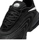 MIF2621　AIRMAX FIRE　001BLK/WHT　695785-0001