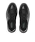HL10114　TR BROMLEY LT　BLACK/BLACK　685811-0001