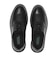 HL10114　TR BROMLEY LT　BLACK/BLACK　685811-0001