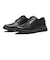 HL10114　TR BROMLEY LT　BLACK/BLACK　685811-0001