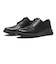 HL10114　TR BROMLEY LT　BLACK/BLACK　685811-0001