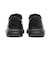 HL10114　TR BROMLEY LT　BLACK/BLACK　685811-0001